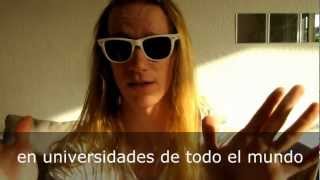 ALL ABOUT COMENTARIOS APROPIADOS
