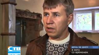 McBrothers Medical Services (МАК БРАЗЕРС)