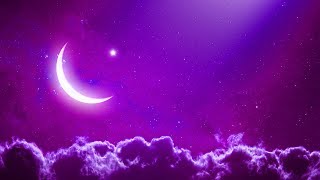 Deep Sleep Music, Insomnia, Sleep Meditation, Calm Music, Sleep Therapy, Study, Relax, Sleep, ☯1989