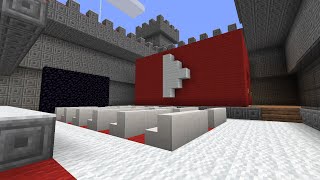 ? LIVE ??? 50k VERLOSUNG, QUIZ, PLOTS BEWERTEN ??? GRIEFERGAMES.NET