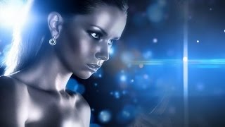Bryan El - Divinity (Original Mix)
