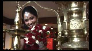 Studio U Wedding Video Piumi & Chamal