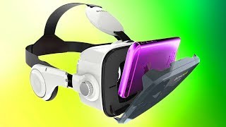 10 ИНТЕРЕСНЫХ УСТРОЙСТВ С ALIEXPRESS