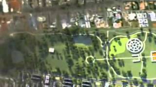 3 e 4 quartos - Noroeste - Real Evolution - 8214-3333 / 9601-0892 (Enza e Priscila)