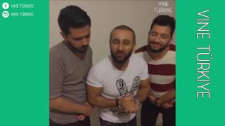 2016 en yeni vaynlar ( fatig gül )