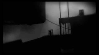Limbo - Ding! Achievement - Secret Level Walkthrough