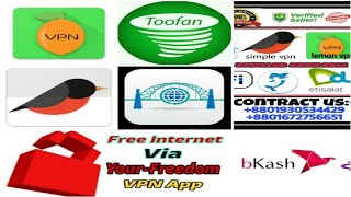 how to used netbridge resellar or active pin