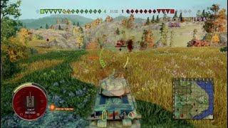 TVP Т50/51