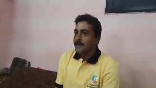 Perdaisi mahia afzal