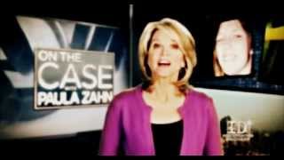 The Lysandra Turpin Story | On The Case With Paula Zahn - "Sins of the Father"-