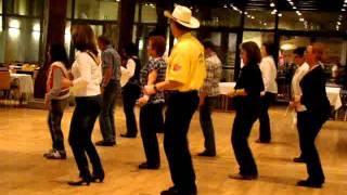 Footloose