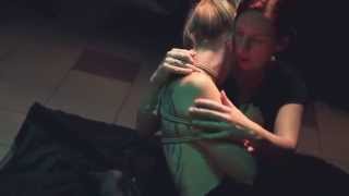 SHIBARI | Edna and Nina Amopra