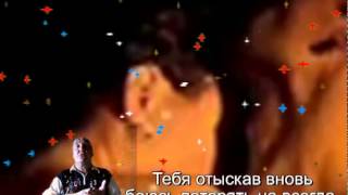 ЖЕСТОВАЯ ПЕСНЯ ПОД ГИТАРУ BESAME MUCHO