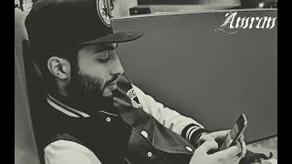 Amran-Я хочу тебя