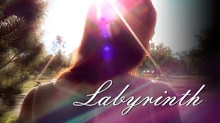 Labyrinth  Giohazard vs Aries feat. Summer Flowers
