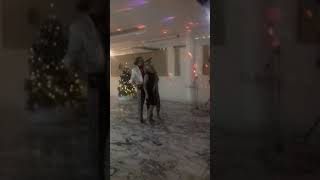 Новый годный концерт mariachi Mexico в отель дом Туристов
