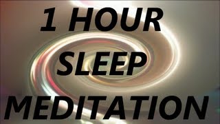 Guided Meditation Easy Lucid Dreaming