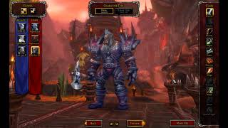 Undocumented Changes For Pre-Patch 8.0