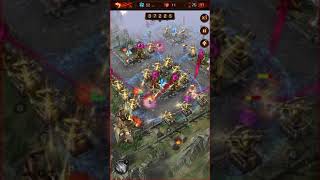 War and order-infinite wars 37 k