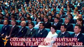 МХХда тозалаш кетмоқдами ëки ҳаддан ошганлардан “ўч” олинмоқдами?