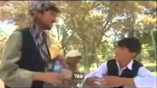 Gay Pedophelia Rampant In All Islamic Countries -