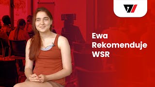 Ewa Denkiewicz - Rekomendacja