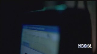 FBI trying to Identify Sextortion Victims