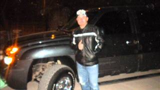 Cesar Favela