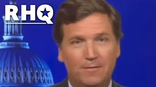 Fox News Fails At Doing Damage Control