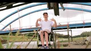 Sittin´ Bull - Stell dir vor (Official Video)