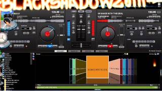 MIX GRUPO KUAL & KIEN
