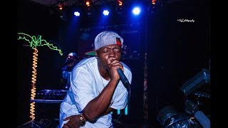 Mr.AK - AK FLO [JayP Films]
