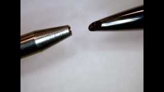 beading tool cutter