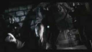 Bloodrayne : AMV Remix  - Rocdisjoint
