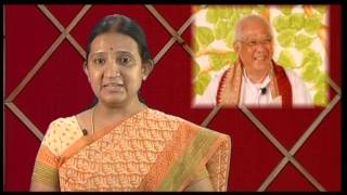 Pranic Psychotherapy
