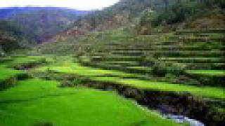 Frankie Laine - GREEN, GREEN GRASS OF HOME