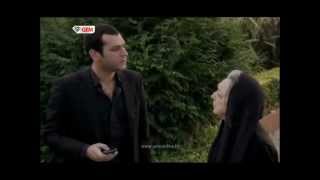 Eshgh Va Jaza.PART 75/2 سریال عشق وجزا