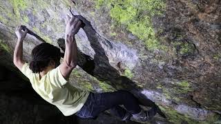 Jade v14