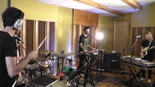 Señal en Vivo - ASTRO