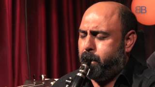 Kirpi Bülent - Öyle Sarhoş Olsam ki