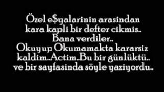 AŞK VE ÖLÜM ( www.oyunuoyna.com )