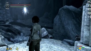 [RUS/ENG] Skyrim, 120-130 mods + Requiem 1.9.4.1