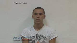 Аким Османов. Признание