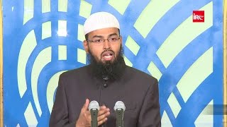 Farishtay Aur Insan Ka Talluq Kabse Hai Aur Kab Tak Rahega - Relationship Of Angels With Man
