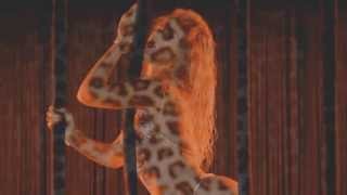 Beyoncé - Partition [(Lyrics+Subtitulado español+Official Video]