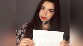 Teen Auctions Off Her Virginity For Millions | Hollywoodlife