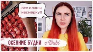С ПЕРВОГО РАЗА ЗАБРАТЬ ЕЕ НЕ ПОЛУЧИЛОСЬ