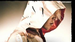 G-Dragon - One Of A Kind With Turkish Subtitle