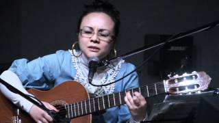 Sabrina Hellsh - Kobune/O Barquinho