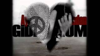 İŞTE GİDİYORUMM..HERŞEY SENİN OLSUN.!!